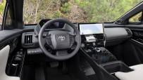 2023-Toyota-bZ4X-97