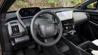 2023-Toyota-bZ4X-98