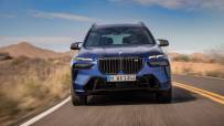 2023-BMW-X7-1