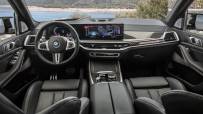 2023-BMW-X7-105