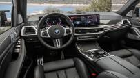 2023-BMW-X7-106