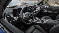 2023-BMW-X7-107