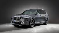 2023-BMW-X7-112