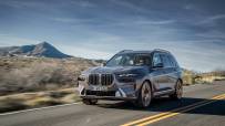 2023-BMW-X7-12