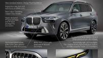 2023-BMW-X7-152