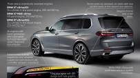 2023-BMW-X7-154