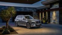 2023-BMW-X7-18