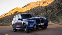 2023-BMW-X7-2