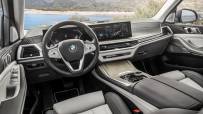 2023-BMW-X7-29