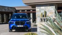 2023-BMW-X7-7