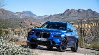 2023-BMW-X7-97