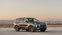 2023-Hyundai-Palisade-1