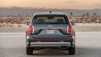 2023-Hyundai-Palisade-10