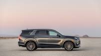 2023-Hyundai-Palisade-11