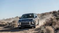 2023-Hyundai-Palisade-12