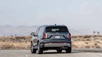 2023-Hyundai-Palisade-13