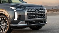 2023-Hyundai-Palisade-14