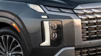 2023-Hyundai-Palisade-15