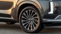 2023-Hyundai-Palisade-16