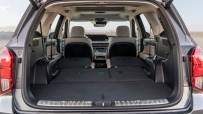 2023-Hyundai-Palisade-19