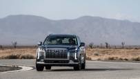 2023-Hyundai-Palisade-2