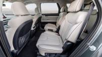 2023-Hyundai-Palisade-20