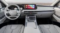 2023-Hyundai-Palisade-21