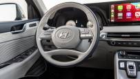 2023-Hyundai-Palisade-22