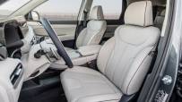 2023-Hyundai-Palisade-23