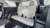 2023-Hyundai-Palisade-24