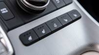 2023-Hyundai-Palisade-28