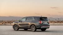 2023-Hyundai-Palisade-3