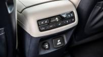 2023-Hyundai-Palisade-30
