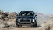 2023-Hyundai-Palisade-4
