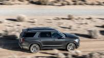 2023-Hyundai-Palisade-5