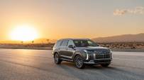2023-Hyundai-Palisade-7