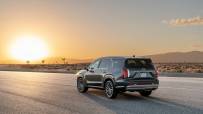 2023-Hyundai-Palisade-8