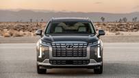2023-Hyundai-Palisade-9