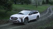 2023-Subaru-Outback-1