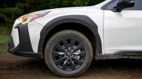 2023-Subaru-Outback-2