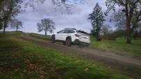 2023-Subaru-Outback-4