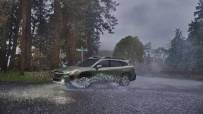 2023-Subaru-Outback-5