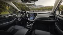 2023-Subaru-Outback-6