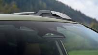 2023-Subaru-Outback-8
