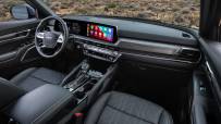 2023-Kia-Telluride-1-1