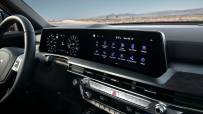 2023-Kia-Telluride-1