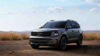 2023-Kia-Telluride-10