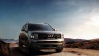 2023-Kia-Telluride-11