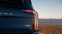 2023-Kia-Telluride-12
