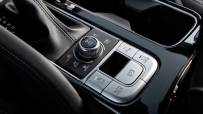 2023-Kia-Telluride-15